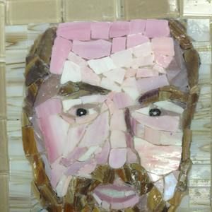 Meet your Posher, Joel